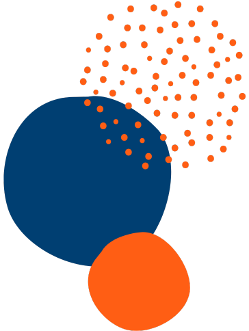 Decorative background element